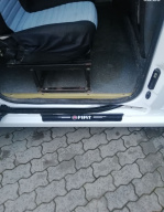 Fiat Scudo 2.0 MultiJet MT SWB H1 27 (120 л.с.)