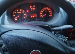 Fiat Scudo 2.0 MultiJet MT SWB H1 27 (120 л.с.)