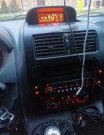 Fiat Scudo 2.0 MultiJet MT SWB H1 27 (120 л.с.)