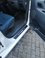 Fiat Scudo 2.0 MultiJet MT SWB H1 27 (120 л.с.)