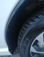 Fiat Scudo 2.0 MultiJet MT SWB H1 27 (120 л.с.)