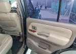 Toyota Land Cruiser Prado 3.4 AT (185 л.с.)