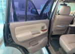 Toyota Land Cruiser Prado 3.4 AT (185 л.с.)