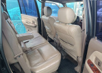 Toyota Land Cruiser Prado 3.4 AT (185 л.с.)