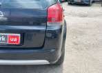 Opel Signum