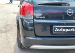 Opel Signum