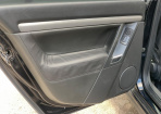 Opel Signum