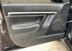 Opel Signum