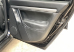 Opel Signum