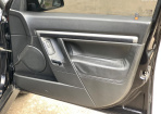 Opel Signum