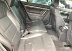 Opel Signum