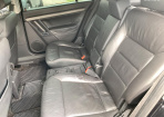 Opel Signum