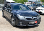 Opel Signum