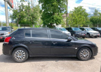 Opel Signum