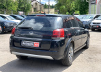 Opel Signum