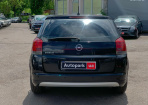 Opel Signum