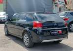 Opel Signum