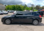 Opel Signum