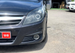 Opel Signum