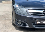 Opel Signum