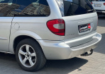 Chrysler Voyager