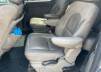 Chrysler Voyager