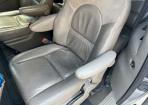 Chrysler Voyager