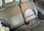 Chrysler Voyager