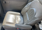 Chrysler Voyager
