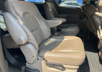 Chrysler Voyager