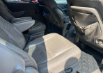 Chrysler Voyager