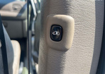 Chrysler Voyager