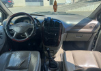 Chrysler Voyager