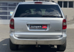 Chrysler Voyager