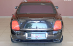 Bentley Continental Flying Spur