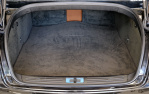 Bentley Continental Flying Spur