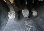 Skoda Fabia 1.4 MT (86 л.с.)