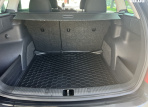 Skoda Fabia 1.4 MT (86 л.с.)