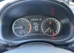 Skoda Fabia 1.4 MT (86 л.с.)