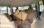 Jeep Grand Cherokee 4.0 AT 4WD (190 л.с.)