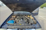 Jeep Grand Cherokee 4.0 AT 4WD (190 л.с.)