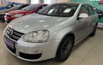 Volkswagen Jetta 1.6 MT (102 л.с.)