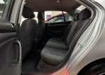 Volkswagen Jetta 1.6 MT (102 л.с.)