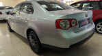 Volkswagen Jetta 1.6 MT (102 л.с.)