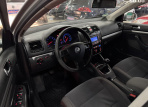 Volkswagen Jetta 1.6 MT (102 л.с.)