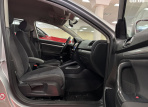 Volkswagen Jetta 1.6 MT (102 л.с.)