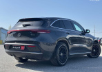 Mercedes EQC