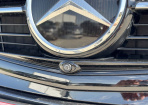 Mercedes EQC