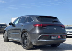Mercedes EQC