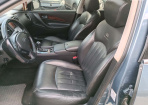 Infiniti EX